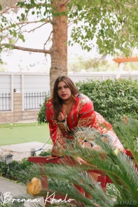 Yearly recap vol 2 red bridge dreams like amp comment for an part 9