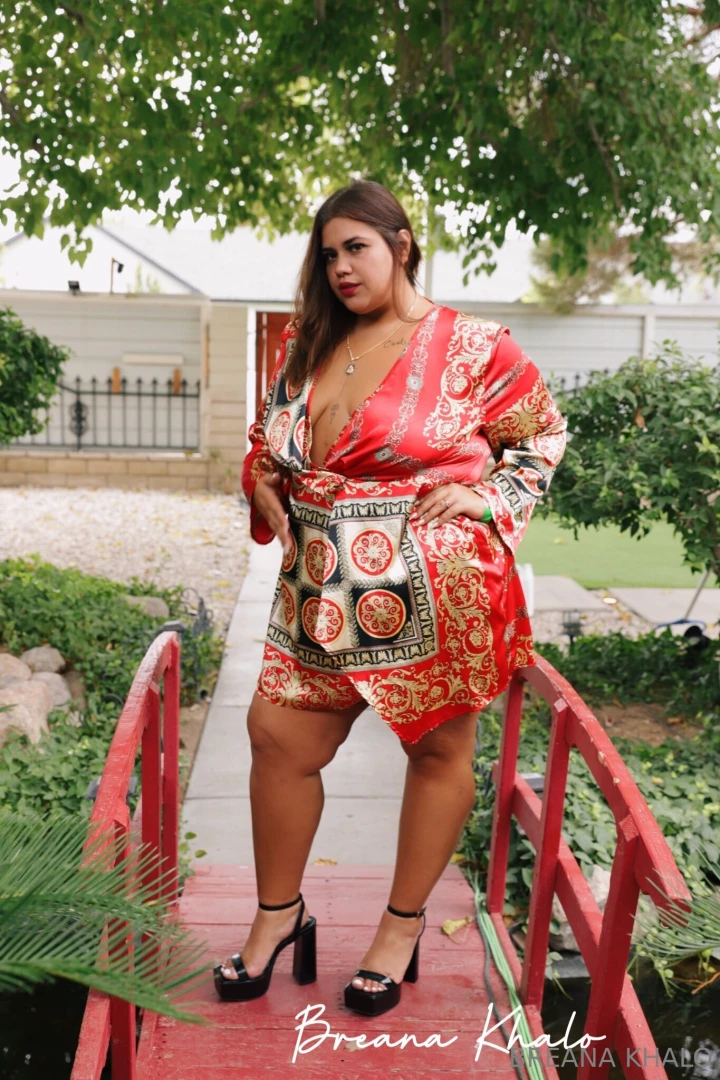 Yearly recap vol 2 red bridge dreams like amp comment for an part 11 