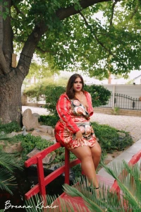 Yearly recap vol 2 red bridge dreams like amp comment for an part 13