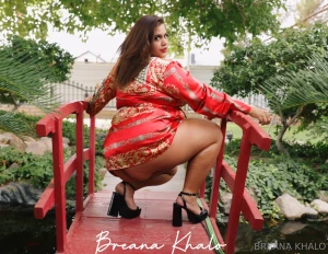 Yearly recap vol 2 red bridge dreams like amp comment for an part 1