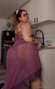 Do you like my outfit tonight part 4