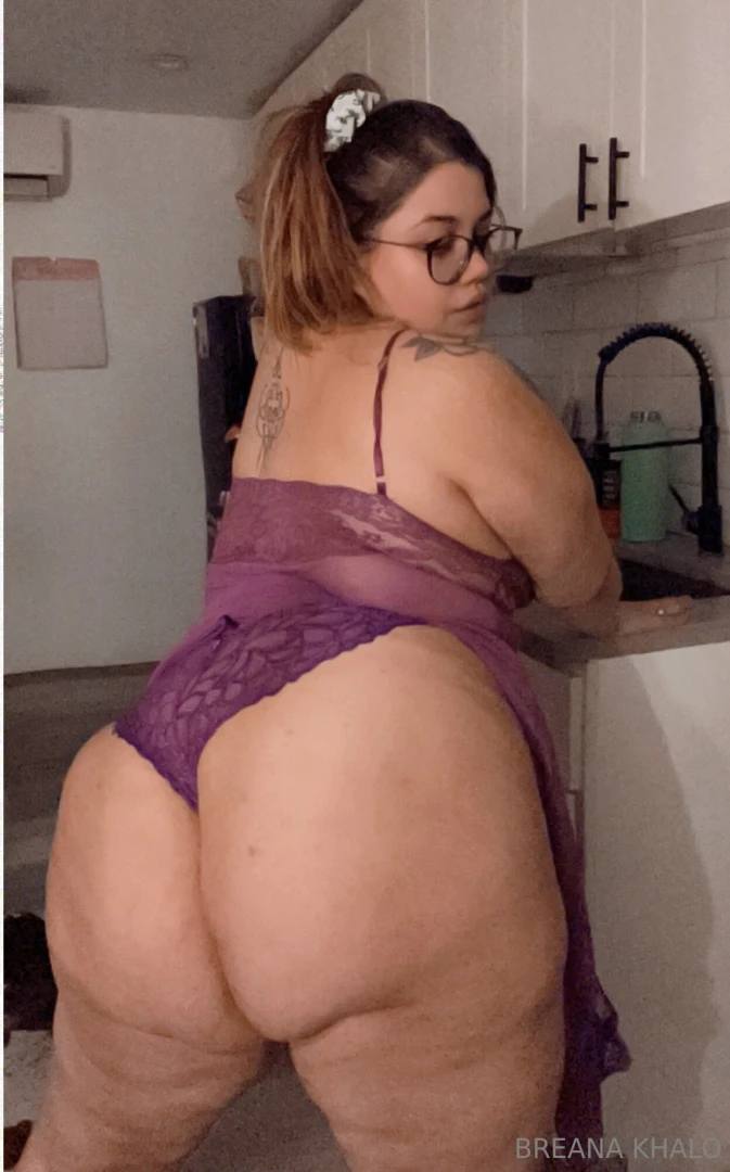 Do you like my outfit tonight part 6 