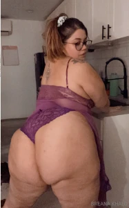 Do you like my outfit tonight part 6