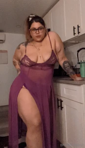 Do you like my outfit tonight part 5