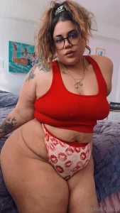 Front or back vote below part 1