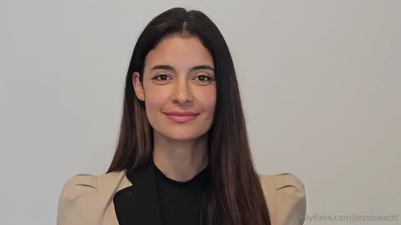 Audition time you know i love any opportunity to play pretend 