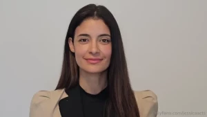 Audition time you know i love any opportunity to play pretend