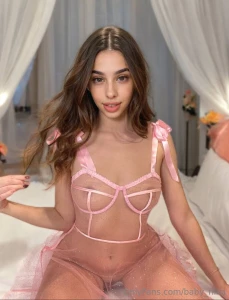 Free subscription only now myro_fairygirl want to have some fun my part 17