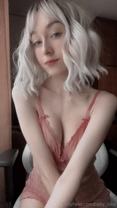 Free subscription write to her stella shyyy she is online now this hot part 11