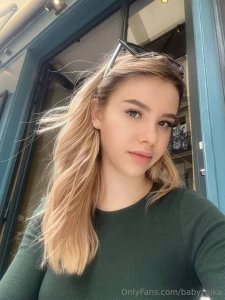 Fitnesssqueen fitnesssqueen this sweet and gentle girl will fulfill part 134