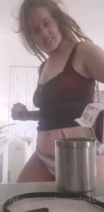 Un direct que j aurai aim faire je vais essayer de r gl le probl me de part 2 