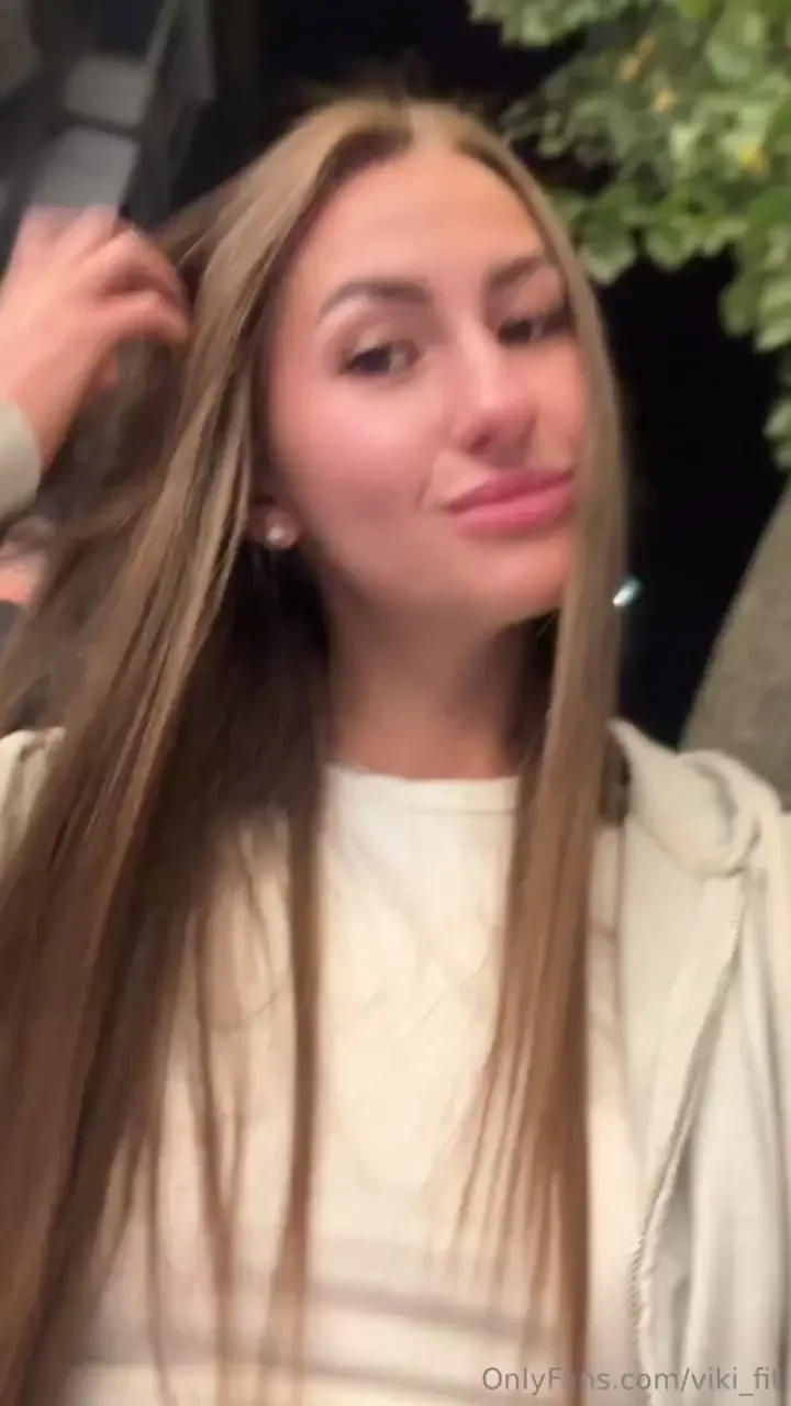 Each of us is a reflection of the people we spend time with our 