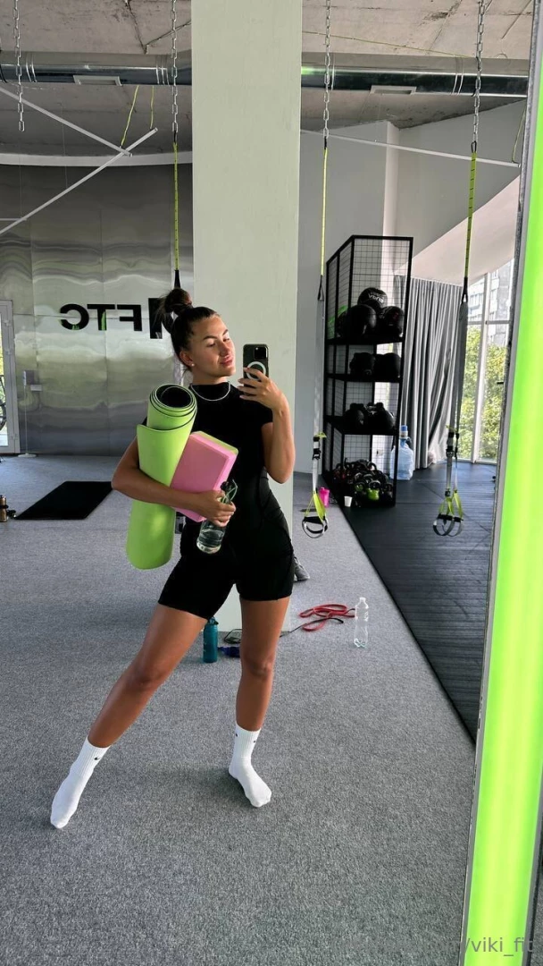 Gym love the way to be your best self every time i step into the gym i 