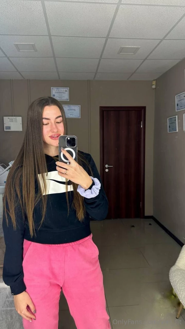 This week is finally over i m so tired of it the first 3 days went 