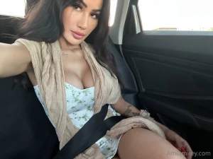 Ssssh i didn t wear panties today