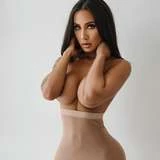 amiamiley