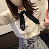 mikan_crossdresser