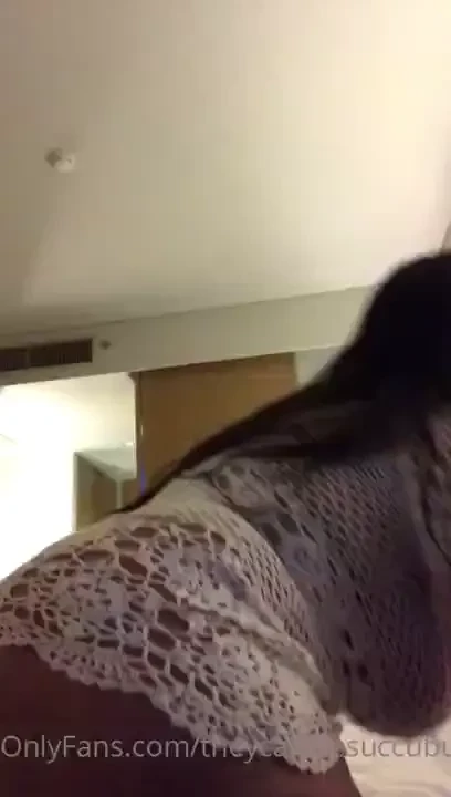 Y all voted yes to publishing my private content sent to my ex this is 