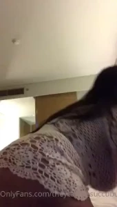 Y all voted yes to publishing my private content sent to my ex this is