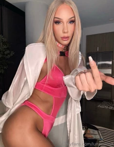 You can check how good this babe aparisifree is in fulfilling any of part 111