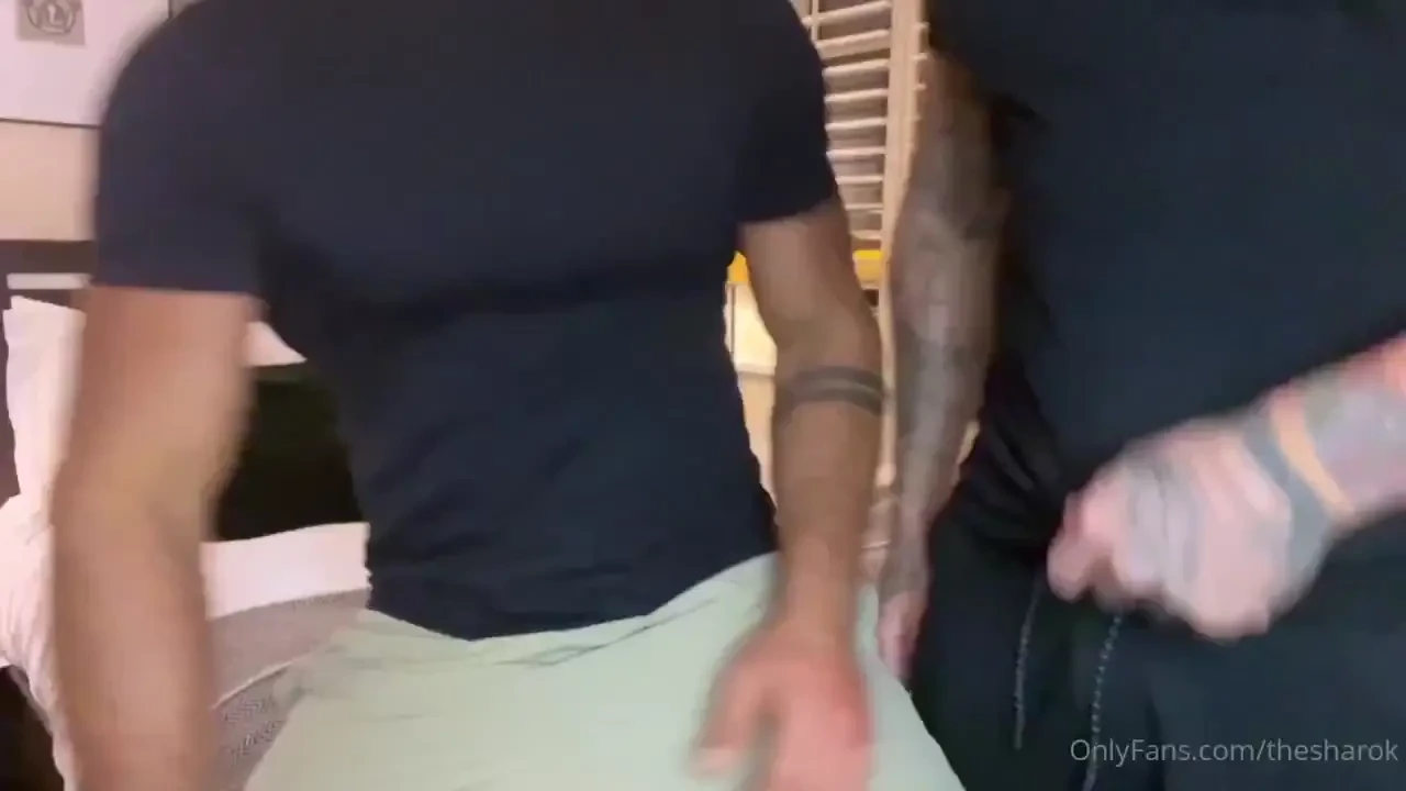 2 tops don t make a bottom but we know how to have fun mrbillyessex 