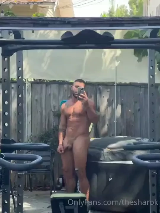 Was editing tomorrow s video with rickyhardxxx and got excited again 