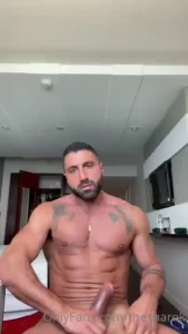 Come sit part 1