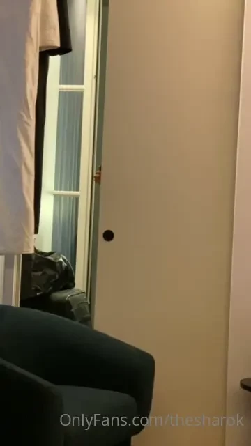 Hotel room paparazzi caseyspooner 