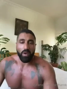 Dad loves you