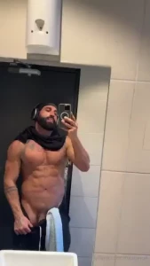 Thesharok part 2