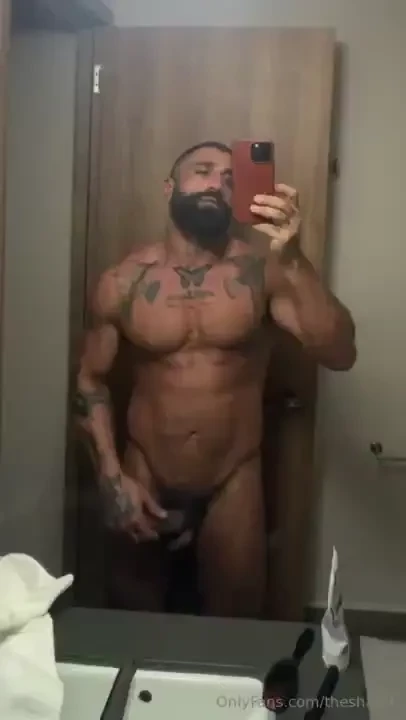 So i m gonna film with another top while in mexico what should we do i 