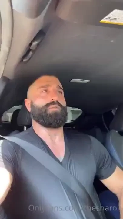 First day back at the gym after my back injury and had a proper 