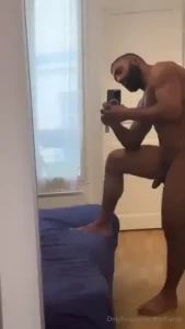 On or off part 68