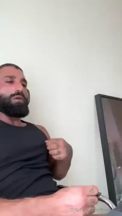 Need my nipples sucked while i do this 