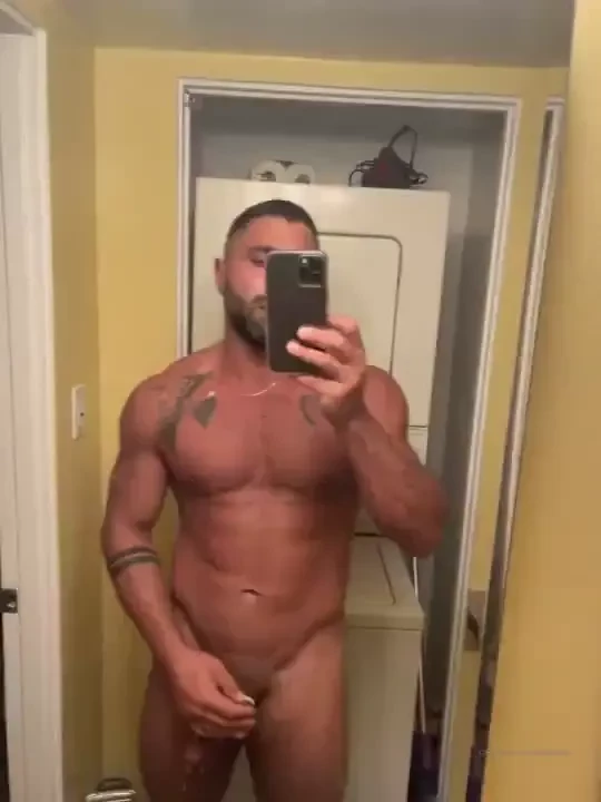 Brand new post coming up but for now hope you have a good night 