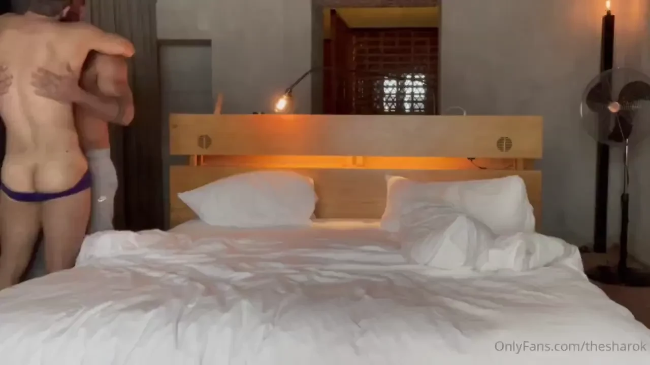 I love morning sex in mexico cheekynikolai 