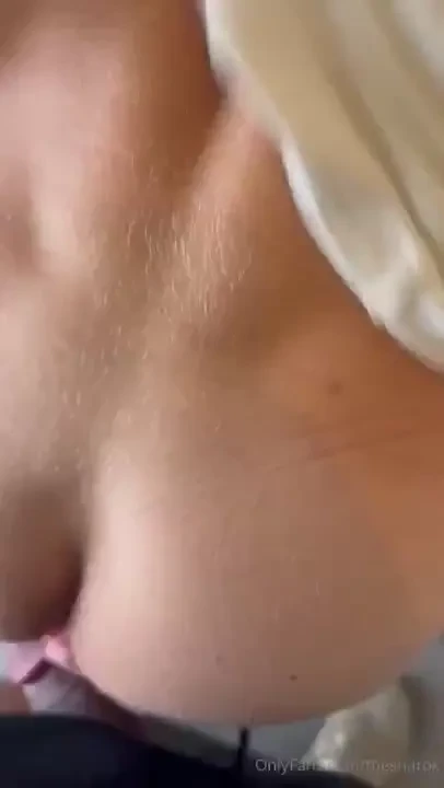 Found a warm place to put this today dillonroman9 part 1 