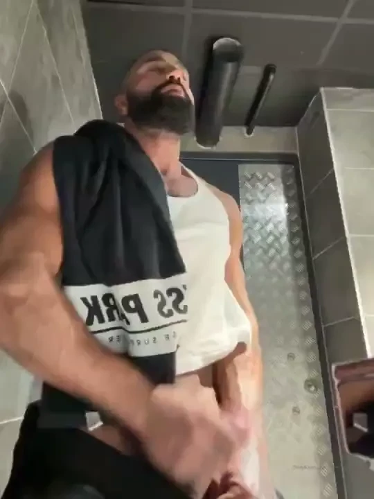 Quick nut i need a hole or mouth 