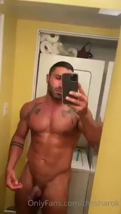 I got some new videos coming your way have a great night love you guys 