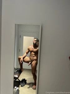 I m all yours part 68