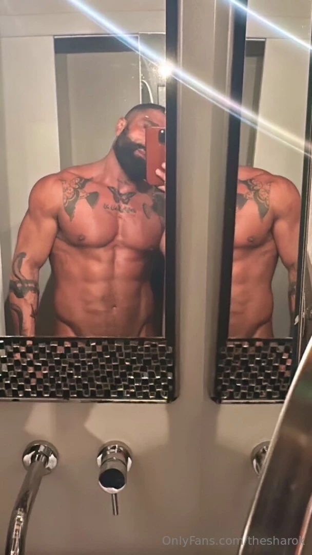 Thesharok part 1921560 