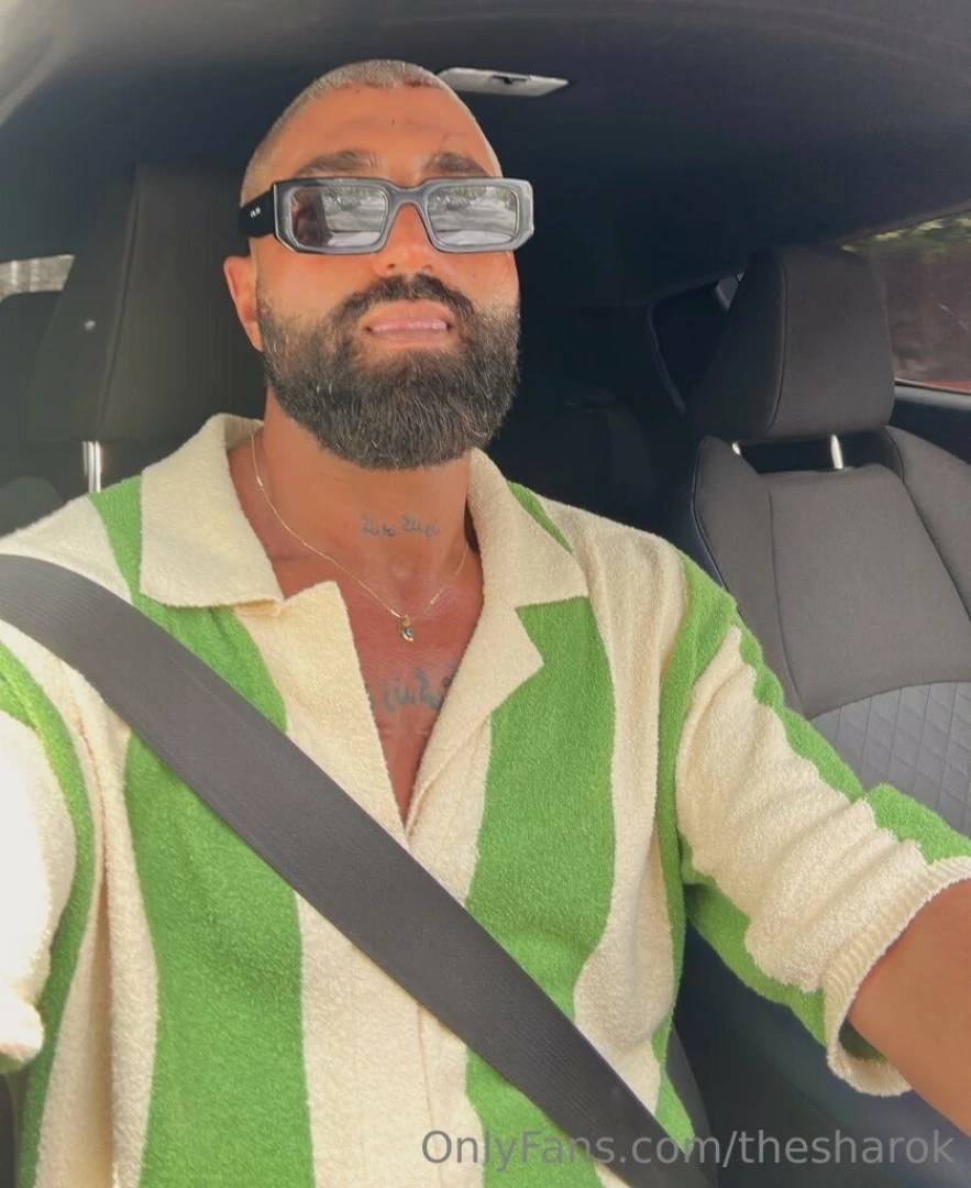 How s your sunday part 3 