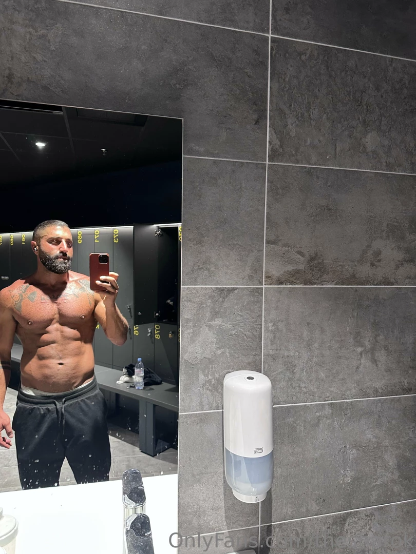 Last few days in paris i got some videos coming your way part 1 