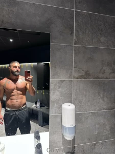 Last few days in paris i got some videos coming your way part 1