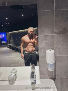 Last few days in paris i got some videos coming your way