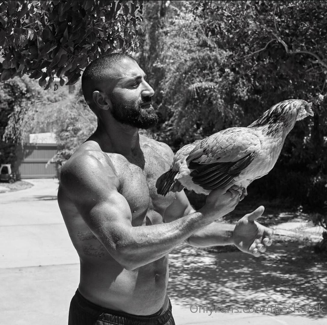 Still a country boy at heart some things never change 