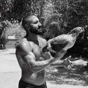 Still a country boy at heart some things never change