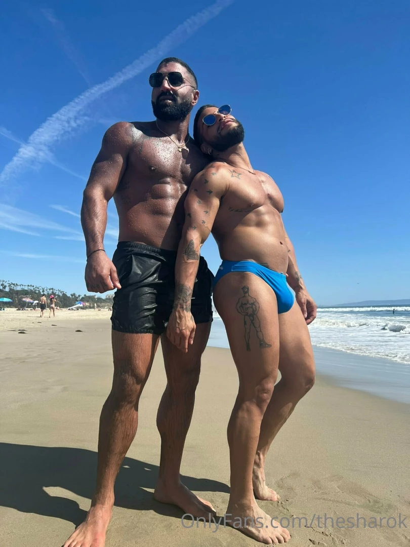 I think we need to make some 1-1 videos brockbanks 