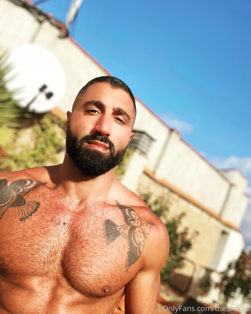 Sunny sunday in barcelona sending you some love 