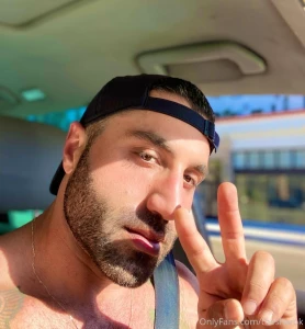 If you like my posts let me know i love knowing i m getting you off